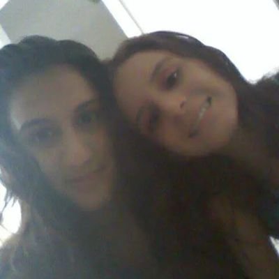 1d9a20b3cdc7442's profile picture. im alissa i love food to draw and play games