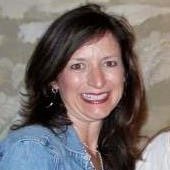 nicole_lowrance's profile picture. Johns Creek, GA