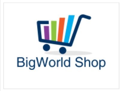BigWorld_Shop's profile picture. Tienda Online @BigWorld_Shop Todo tipo de zapatillas: Air Max, New Balance, Mizuno, Adidas, Salomon...