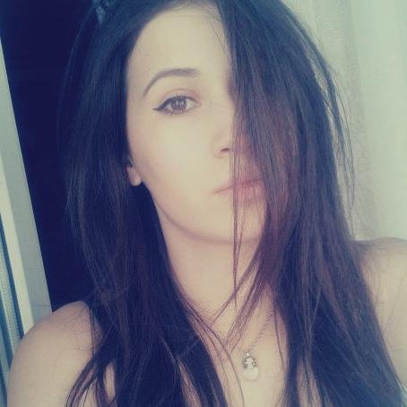 ♥