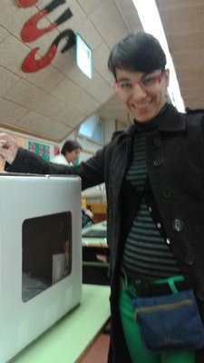 turcruz's profile picture. 