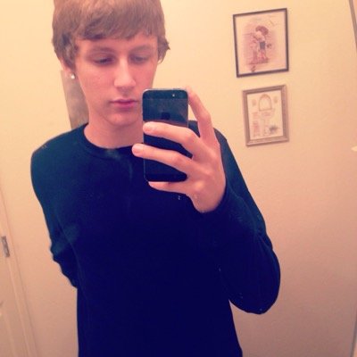 HinesRonin's profile picture. taken 10-7-14