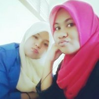 jira (@jira_hijrah) 's Twitter Profile