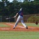 Nicholas Paschal - @nick_paschal - Twitter