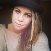 Jamie Lee Boudri (@jaimm_) 's Twitter Profile