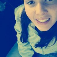 Allen Elizabeth (@delfini_giusi) 's Twitter Profile