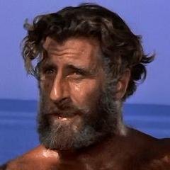 absolutelyman's profile picture. hello world, me name be Don,
and 'tis a truth: I live alon',
unrequented love for les,
with tweets you'll see what Old Don says...