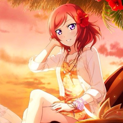 画商@ラブライバーさんのプロフィール画像