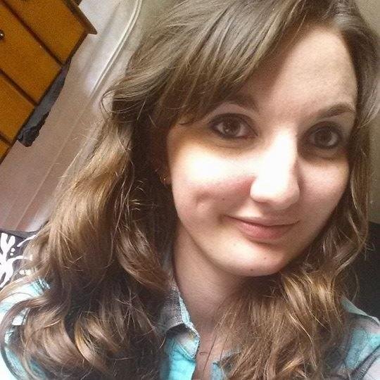 Melaniedawn19's profile picture. 