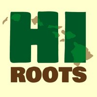 HI Roots (@therealhiroots) 's Twitter Profile