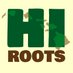 HI Roots (@therealhiroots) Twitter profile photo HI Roots (@therealhiroots) Twitter profile photo