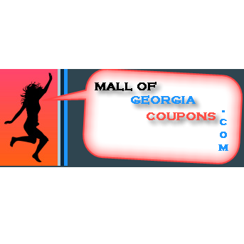 Mall of Georgia Coupons. Coupons, deals & more near the Mall of Georgia from SuperCoolSearch. Find Super Cool Mall of GA Stores on http://t.co/dCpi8FsTys