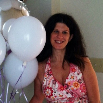 KrysaPaola's profile picture. 