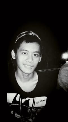 line :adtyoyo | pin : 7665ed57 | ig: andhikadanur