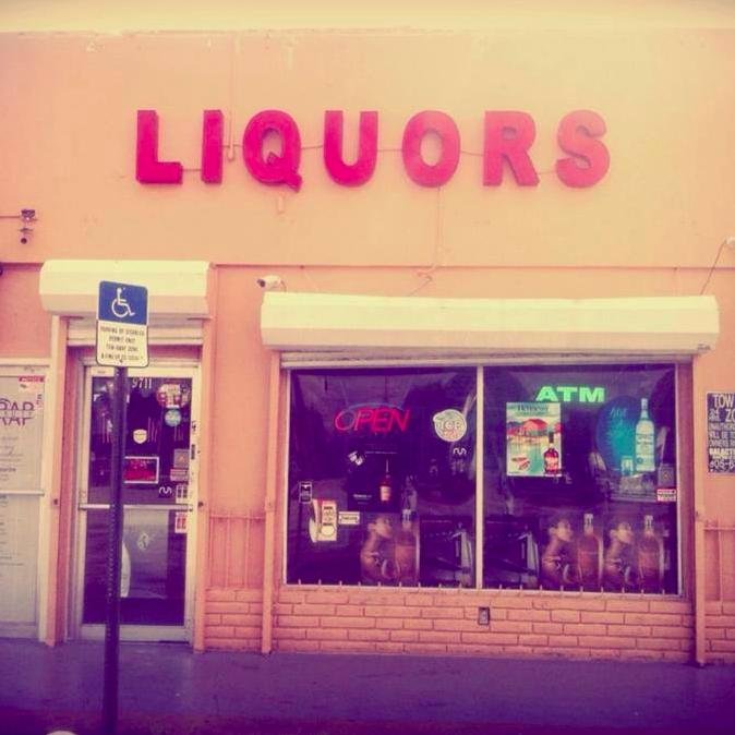 9711 NW 27 AVE MIami,Fl 33147
https://t.co/gADH79IlVj