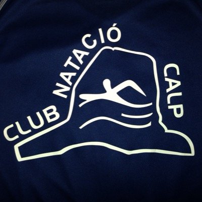 Club de Natacion desde 2010 con los mejores nadadores del mundo! las mejores personas y futuros craks! Deportividad y honestidad ante todo