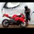 J_Leyte's profile image