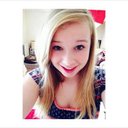 millie king - @milla618 - Twitter