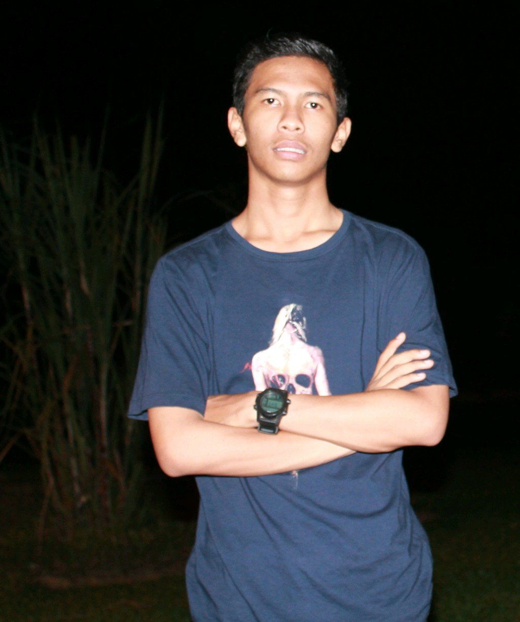 Yollantika♥