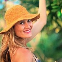 Megan Darwin (@megandarwin) 's Twitter Profile
