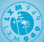 LXMpromusic's profile picture. the LMXPro event on November 21, 2009 featuring 3OH!3 and DRAKE