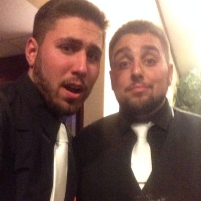 kenny_dykstra's profile picture. 