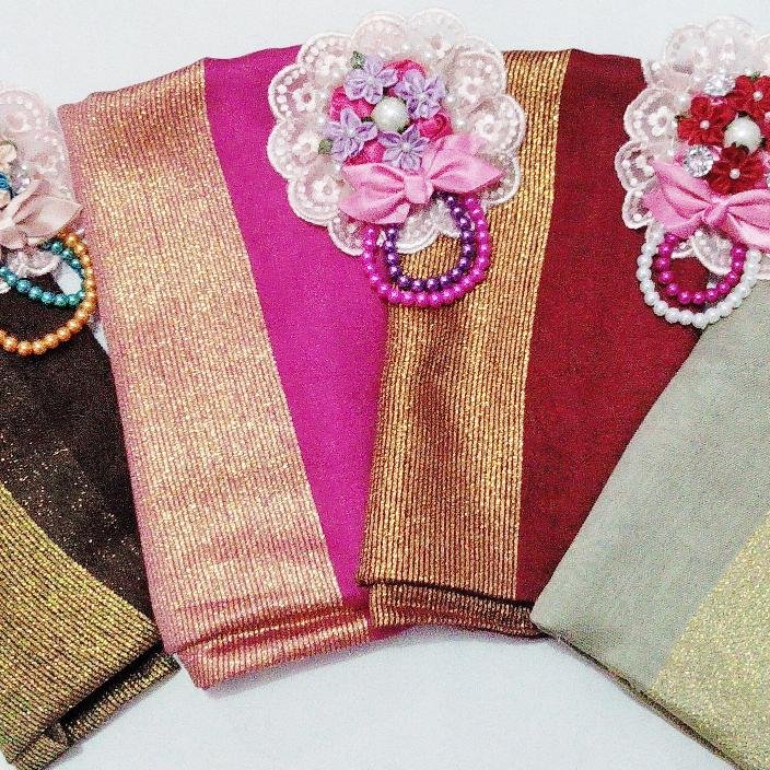 Jual Hijab, Jual Hijab Segi Empat, Hijab Pashmina, Hijab Online, Grosir Hijab Murah, Kerudung Murah | Permata Khatulistiwa | WA:08996902617 | BBM:754E81A4