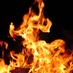 Viral Links (@viral_links) Twitter profile photo Viral Links (@viral_links) Twitter profile photo