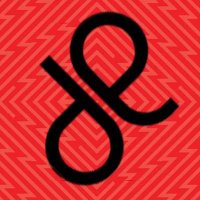 ModEvo FC (@modevofc) 's Twitter Profile