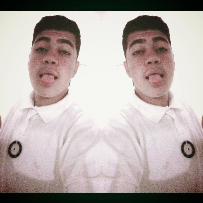 Viva uma vez por dia ✌⚓