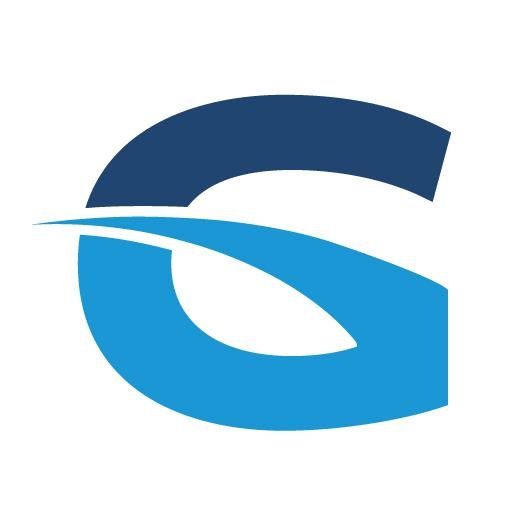 FREE Travel App for all your need-to-know travel info including; Passport requirements, Visa conditions, Vaccinations, Exchange Rates, Embassy&Consulates....