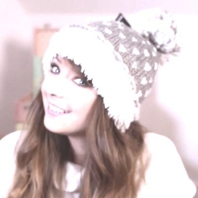 'Thats cheating you pork' -Fetus Zoella