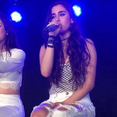 KEEPVOTING5H_'s profile picture. 