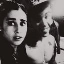 Ellen Armstrong - @ellenarmstrongg - Twitter