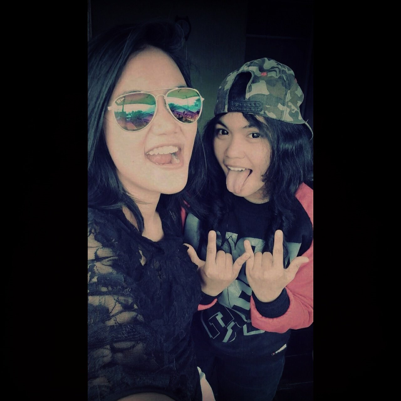 saraardilla's profile picture. Chaniago| 8 Juni 1996 Pin:2B51D893