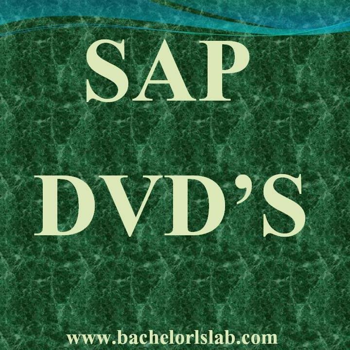 BachelorsLab's profile picture. 