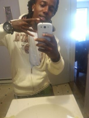 Ima star...im the KING OF N.C...S.A