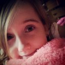 Zara Campbell - @zara_says_hello - Twitter