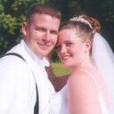 Michael Ronca - @mronca0423 - Twitter