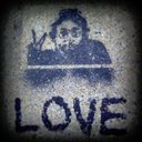 erica holman - @wunderfool167 - Twitter