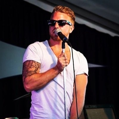 The Singing Sales Manager for @videcon_ltd @univiewtech