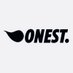 James Onest Slack (@onestlife) Twitter profile photo