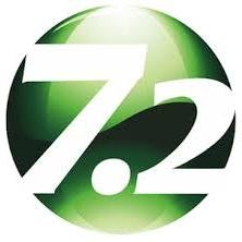 PerfectpH7_2's profile picture. 