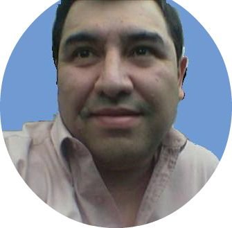 Ciudadano Argentino.
