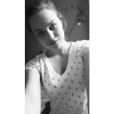 Ann Kasper - @starkides - Twitter