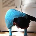 Caroline smith - @Runnergirlcrs - Twitter