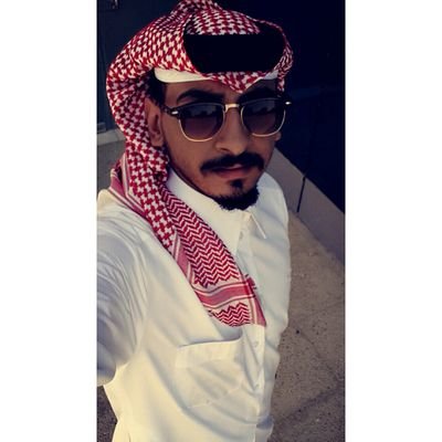‏‏‏‏اللهم أني اسألك التوفيق و النجاح و الراحه و رضاك و الجنه و الحمدالله على كل حال♡