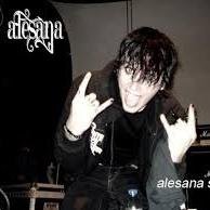 AidenScreamo's profile picture. Soy biopolar
Amo el screamo hardcore
Vivo en mexico
Soy de canada
Me gusta ser quien soy
Y si a ti no te gusta ve y chinga a tu ptm