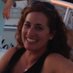 Lynn Ducat (@lynnducat) Twitter profile photo Lynn Ducat (@lynnducat) Twitter profile photo