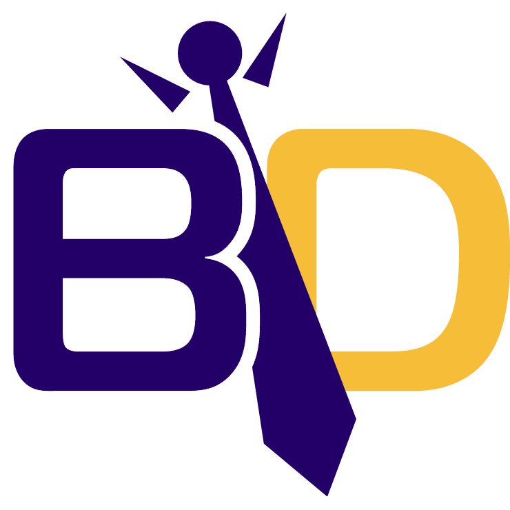 bluemandigital's profile picture. Local SEO experts, reputation marketing, social media, inbound lead gen, mobile marketing, video marketing, AdWords certified, pay per call - We deliver results